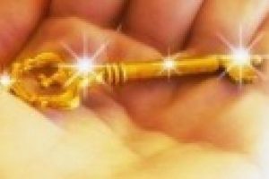 144140-agaoglu-ndan-altin-anahtar-50c5e215c522c[1]