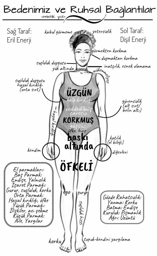 17458441_10206841736642548_2418435033313953786_n[1]