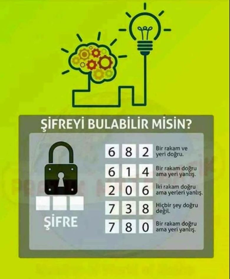 17546748_10155207729834357_100464988753328728_o[1]