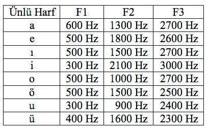 17757159_1822019371451468_11523752134476888_n[1]