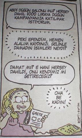 17759706_1843675905873957_4998406878787320563_n[1]