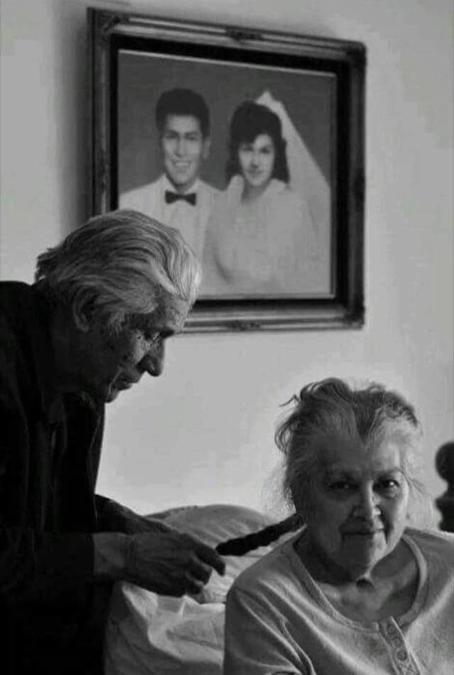 17759879_10155194229434868_8173053667132236885_n[1]