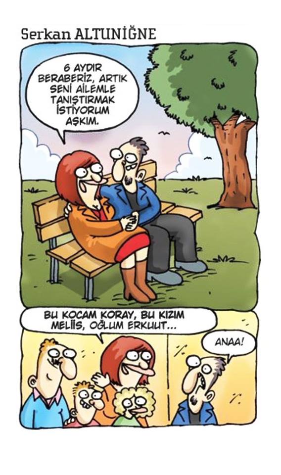 17862825_764351913728688_5873085364588582073_n[1]