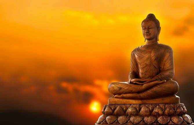 17884189_10210827062744919_7221368665643917056_n[1]