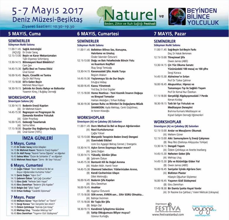 17903596_10156211900181164_4079336744398792983_n[1]