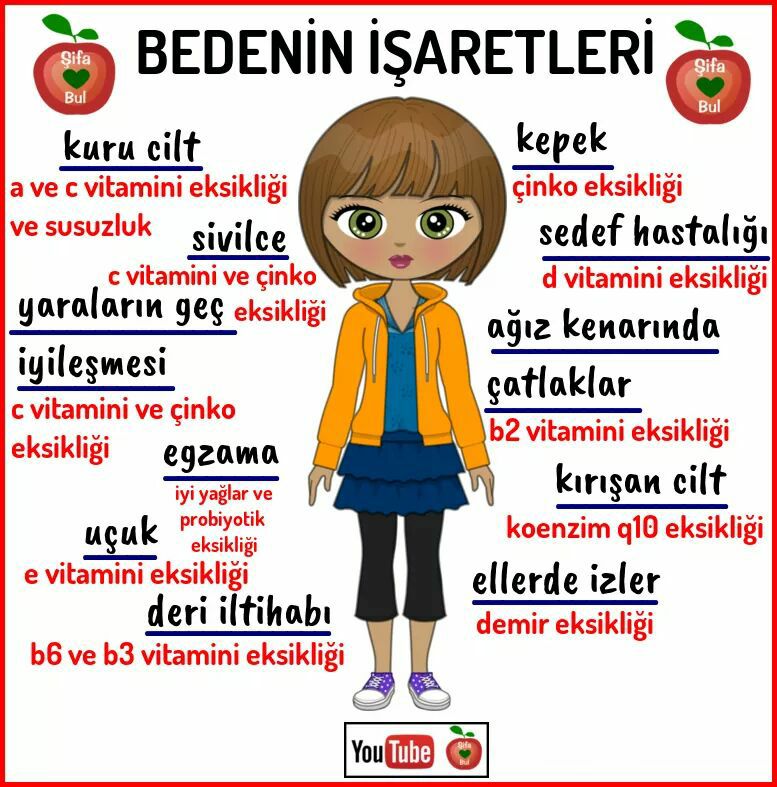 17992059_981763741960058_3310413037112698839_n[1]