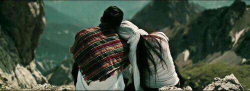 18010522_926642980812069_8272782023975140642_n[1]