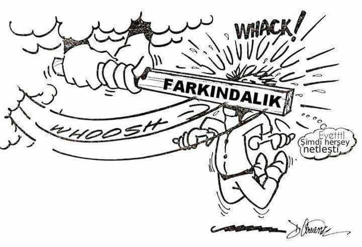 18011016_10154606208900945_1294826374416938292_n[1]