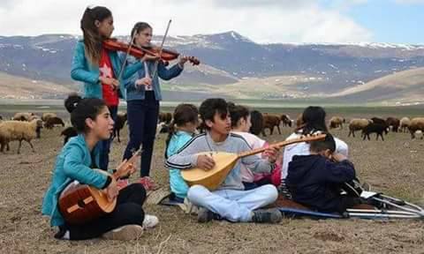 18058167_1230700520360496_8197908734608966145_n[1]