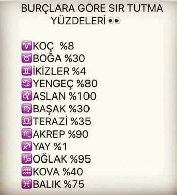 18058222_1306767139405040_7651491272369287247_n[1]