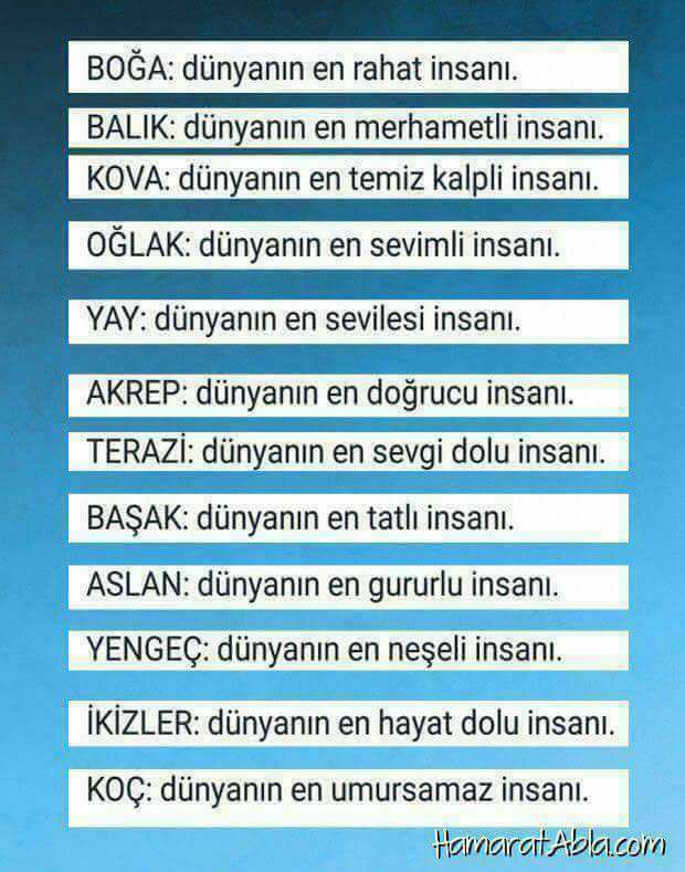 18119103_10155084866807367_5588140554758316210_n[1]