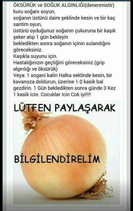 18157455_1310415475672136_3497283548342668043_n[1]