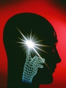 23818_1107761671338_1206082_n[1]