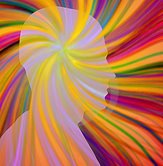 23818_1107775911694_7614005_n[1]