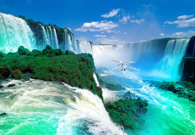 25768_1113626457954_105050_n[1]