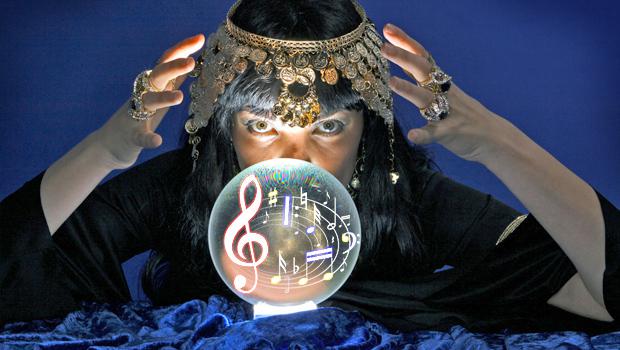 55eb04d8f018fbb8f8a5b00c[1]