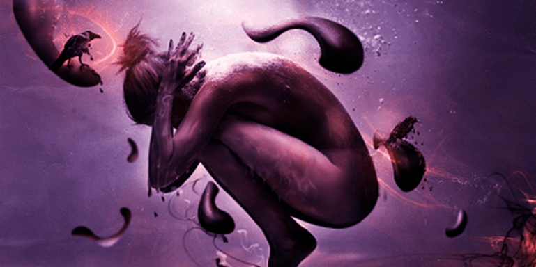 BEDENİNİZLE-SAVAŞMAYI-BIRAKIN[2]