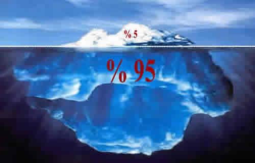 bilincalti-evren-gonenc[1]