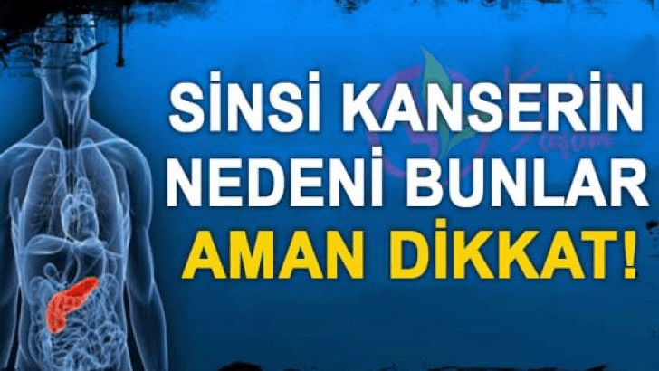 bu-yaziyi-okuduktan-sonra-cok-daha-iyi-anlayacaksiniz-kanserin-asil-sebebinin-kendimiz-oldugunu-b[1]