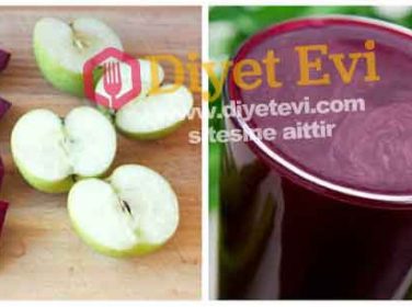 elma-pancar-ile-karaciger-temizleyen-detoks-376x280[1]