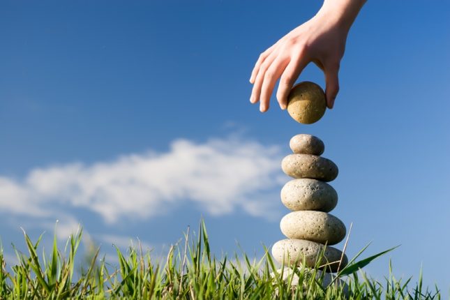 hayat-2017-değişim-yılı-1-e1484591589442[1]