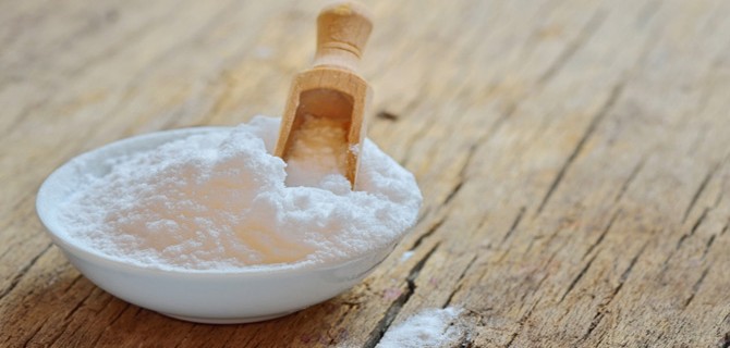 karbonat-faydalari-670x320[1]