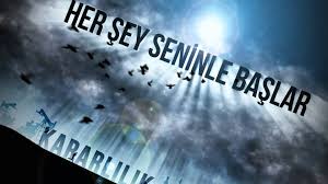 kd0aqq20160402140941[1]