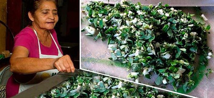 kekik-cayi-faydalari-700x320[1]