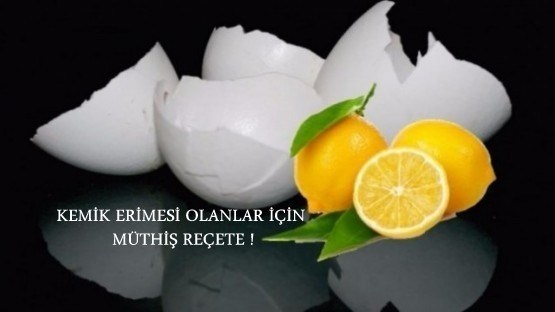 KEMİK-ERİMESİ-OLANLAR-İÇİN-MÜTHİŞ-REÇETE-Sonsuz-şifa[1]
