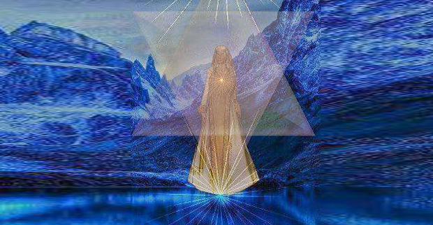 kozmik_enerji_seminer[1]