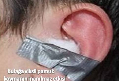 Kulağa-viksli-pamuk-koymanın-inanılmaz-etkisi[1]