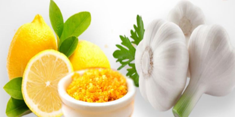 limon_kabugu_sarimsak_kuru[1]