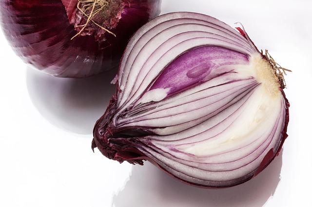 onion-276590_640[1]