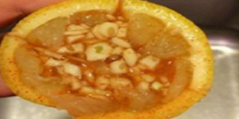 tibet_ilacinin_faydalari[1]