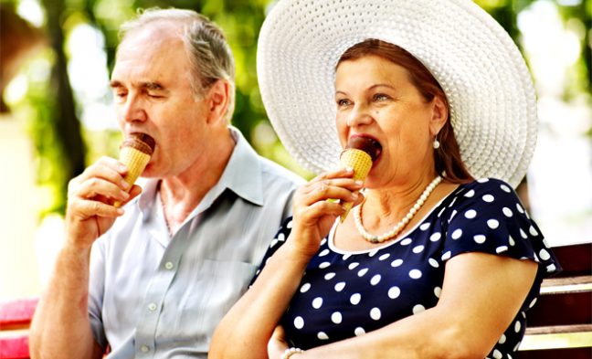 uzun-iliskilerin-sirri-nedir-e1490692649616[1]