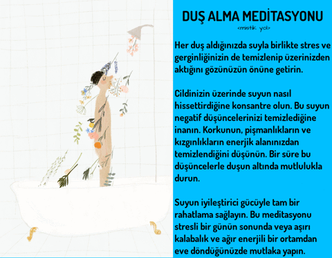 xUPGcBThPN8Dlev184[1]