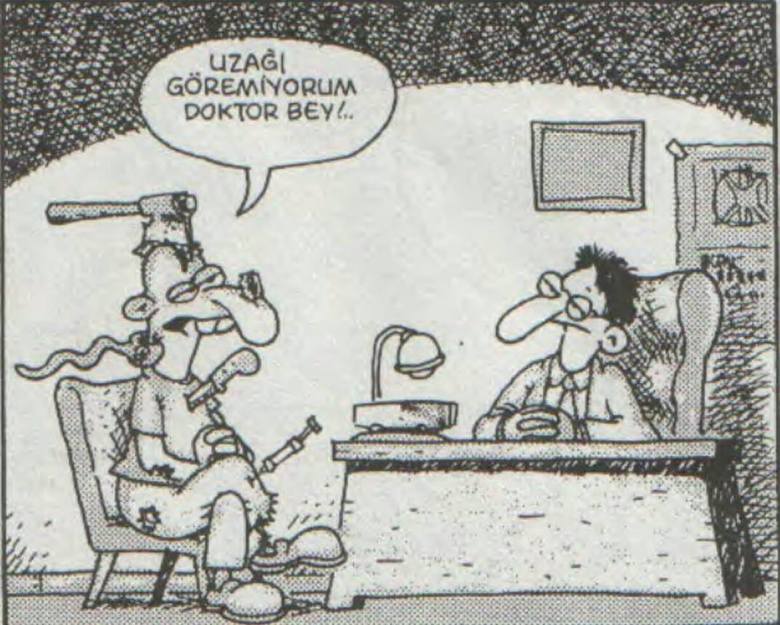 18238052_1363726700374363_410604583880938908_o[1]