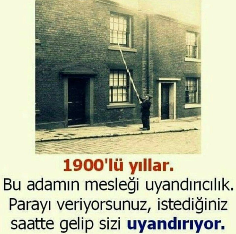 18301542_1434094736658064_6629366702791693953_n[1]