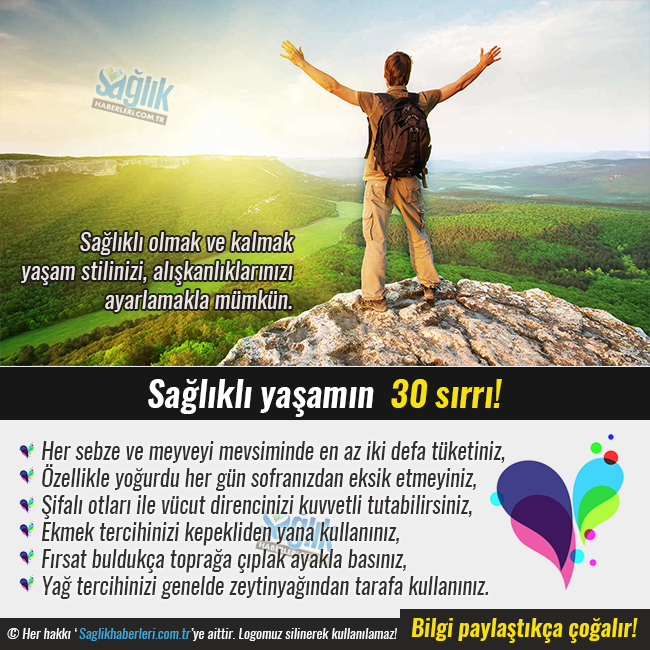 18423690_1941112496109284_2848582389539254674_n[1]