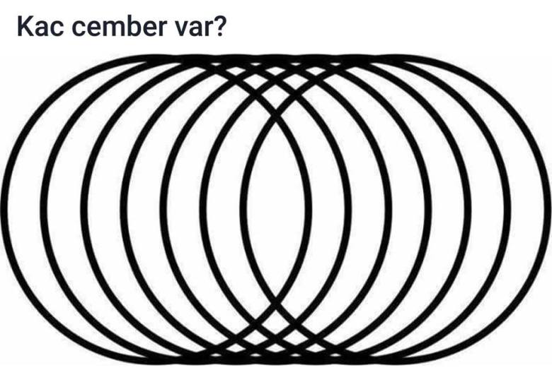 18425105_10155294831774518_5665745541967793666_n[2]