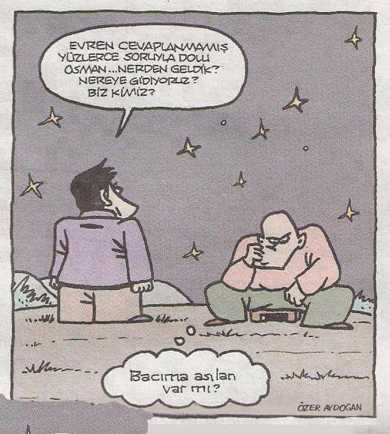 18447231_10155309294935762_3702480063535341054_n[1]