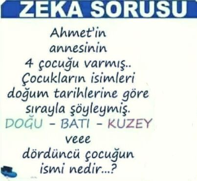 18485358_1451099551600001_2955039873183497446_n