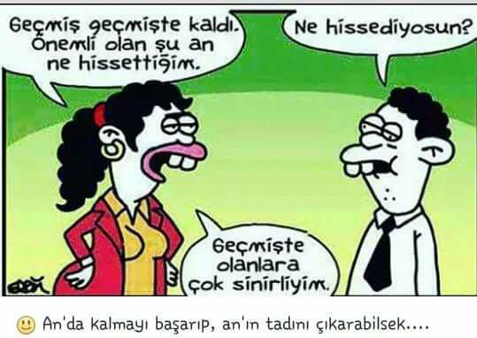 18556341_10155331020659732_5944350601908978797_n[1]