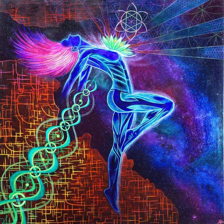 18557149_1437155689640334_3463930581916824227_n