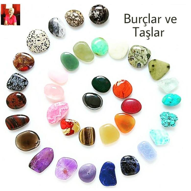 18739656_366324310436641_4346375443681031166_n[1]