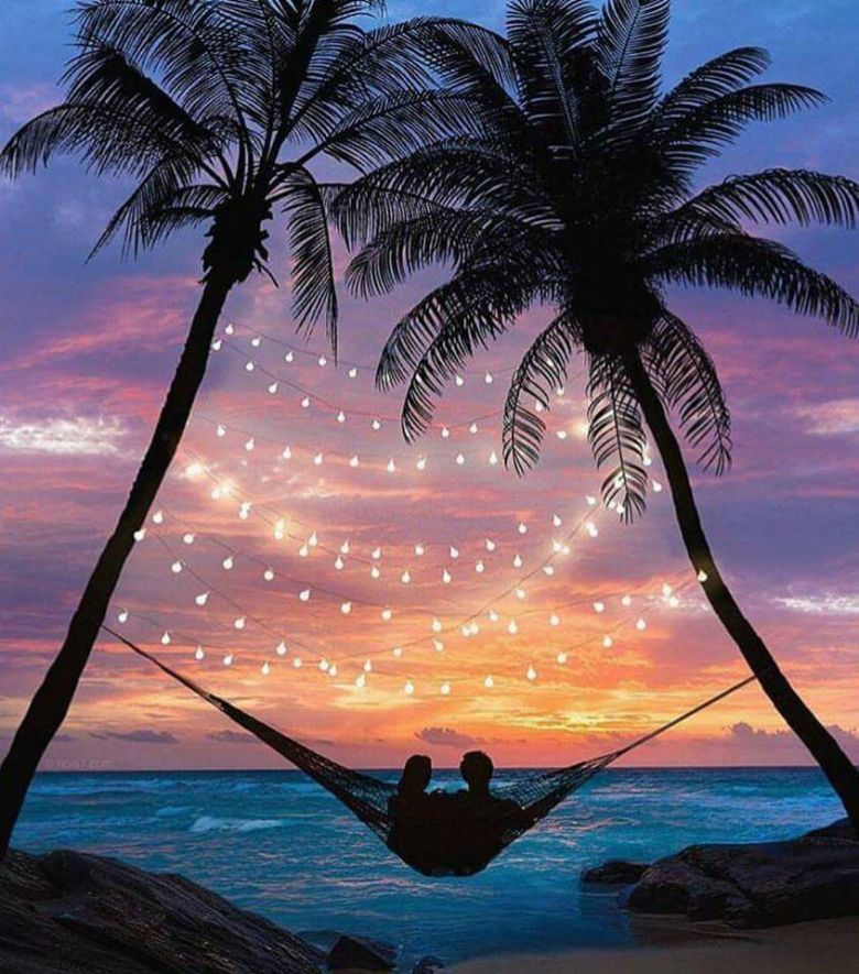 18813933_1775243942786819_673552136374182843_n