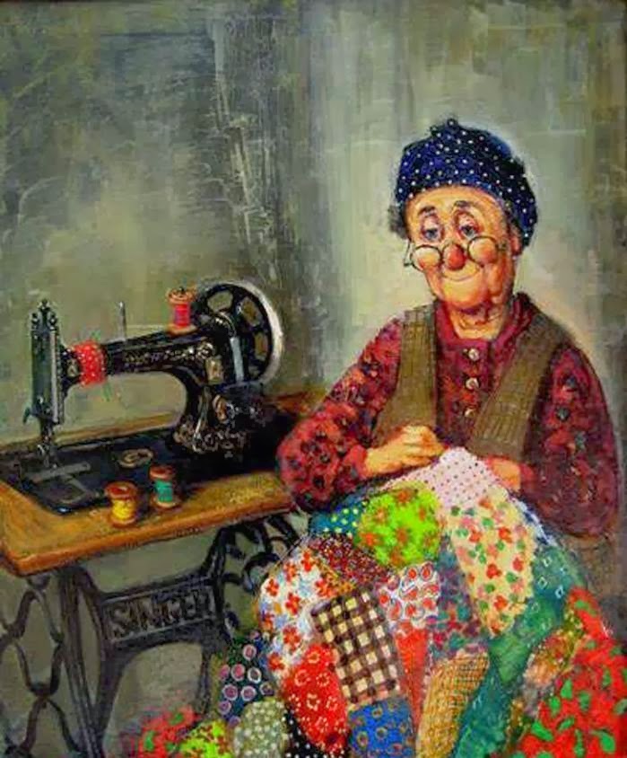 1912373_806200999410055_280583975_n[1]