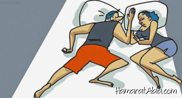 57636-uyku-pozisyonu-analizi_d620