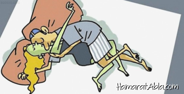 57638-uyku-pozisyonu-analizi_d620