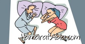 58474-uyku-pozisyonu-analizi_d620